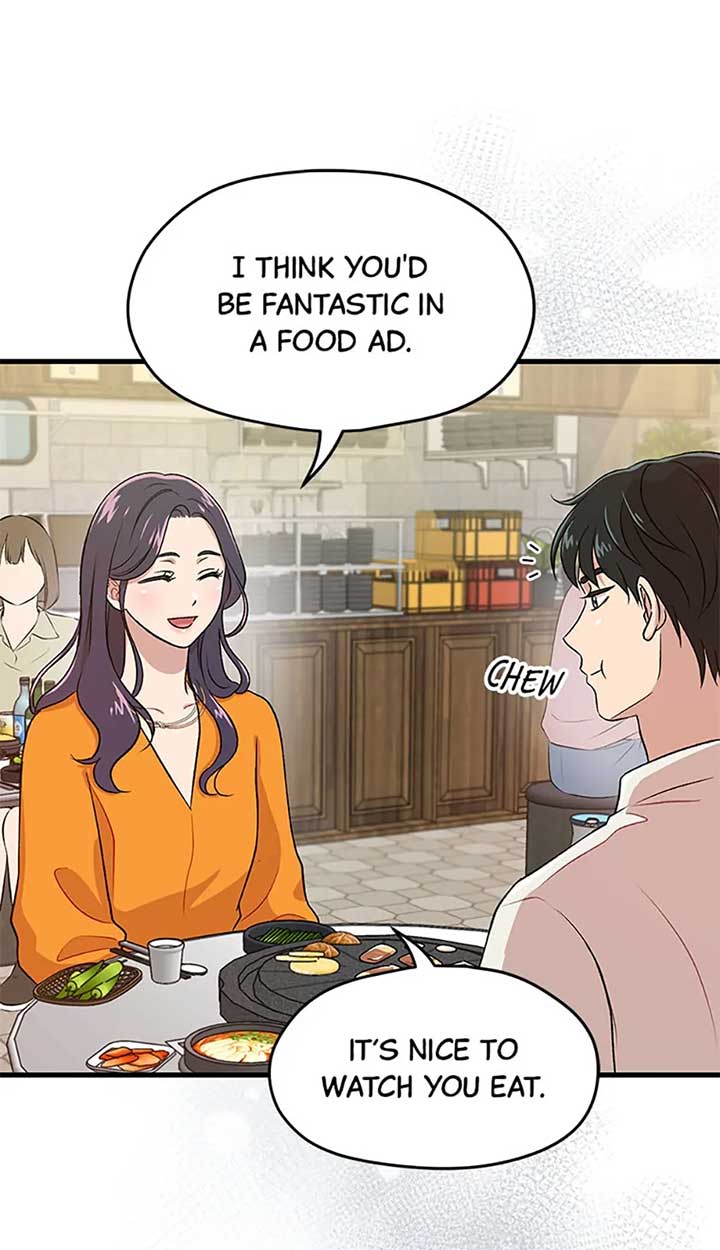 Actor Class Chapter 10 - Page 37