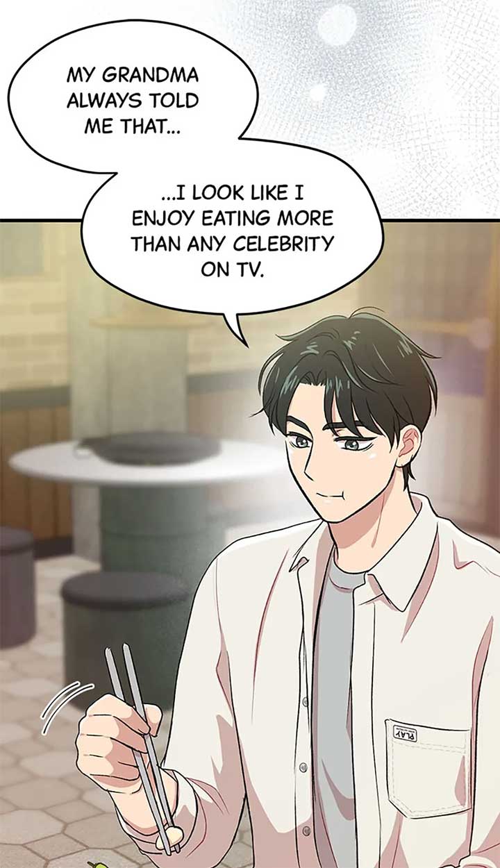 Actor Class Chapter 10 - Page 38