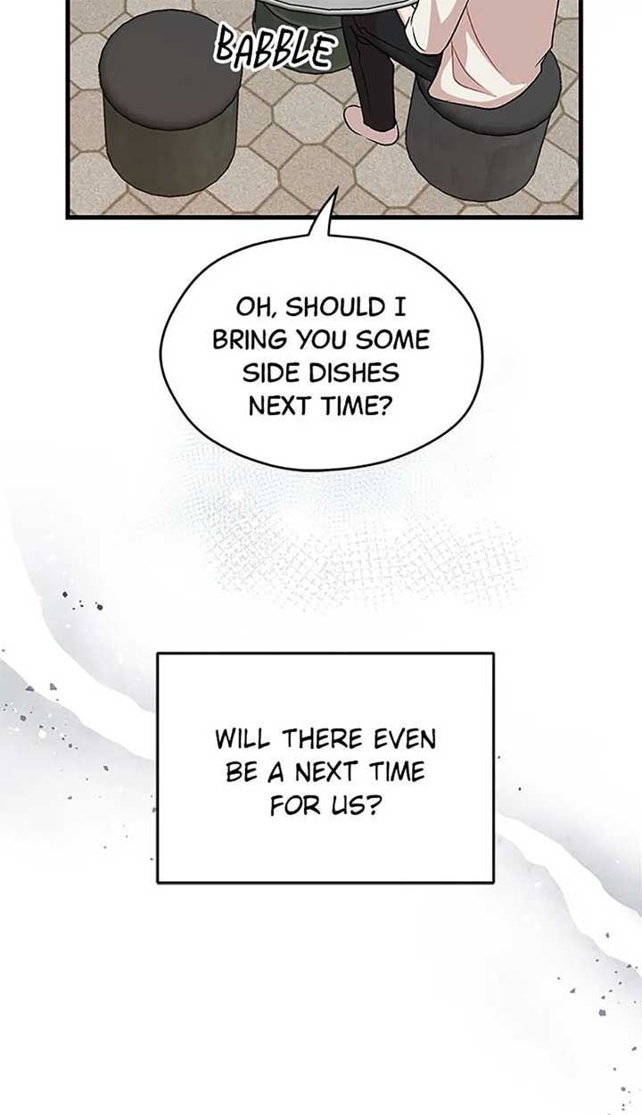 Actor Class Chapter 10 - Page 40