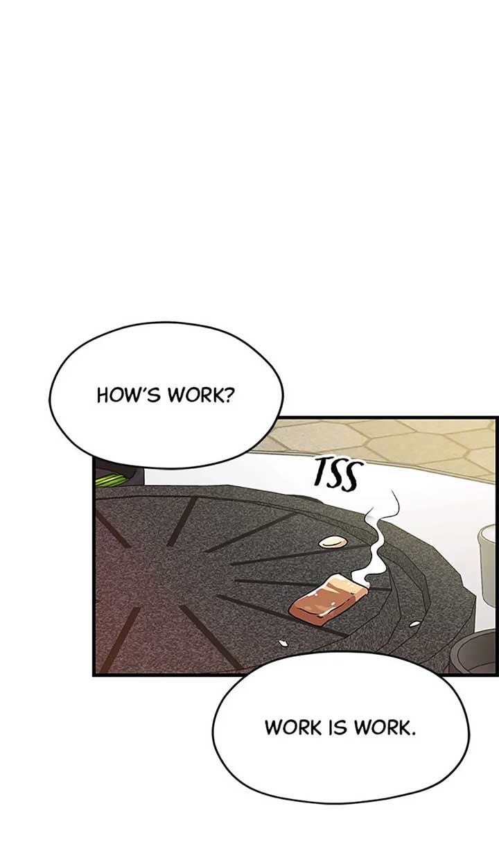 Actor Class Chapter 10 - Page 41