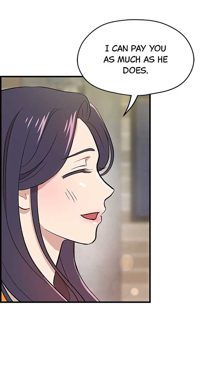 Actor Class Chapter 10 - Page 43