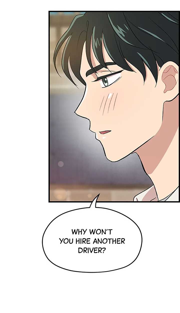 Actor Class Chapter 10 - Page 44