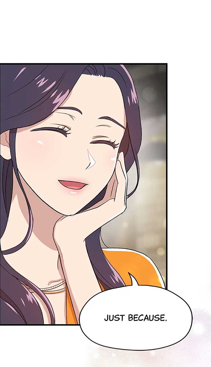 Actor Class Chapter 10 - Page 46