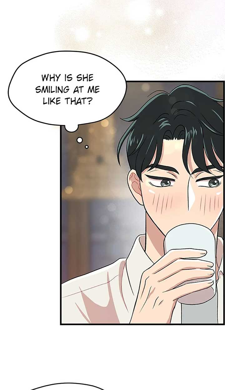 Actor Class Chapter 10 - Page 47