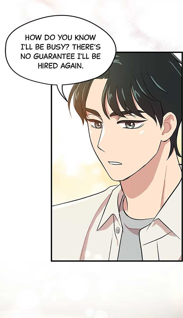 Actor Class Chapter 10 - Page 50