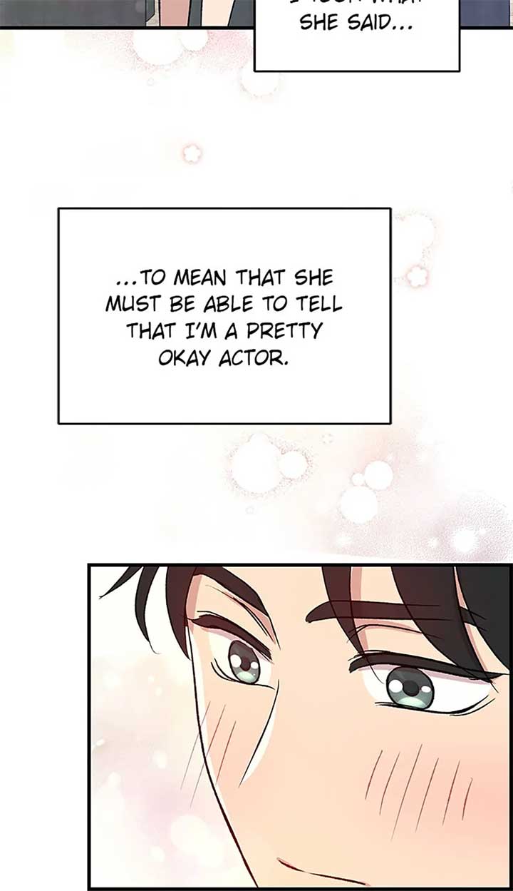 Actor Class Chapter 10 - Page 52