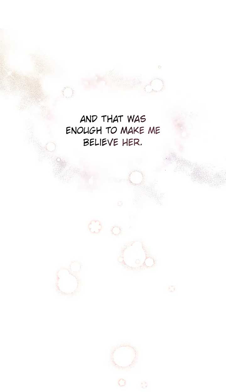 Actor Class Chapter 10 - Page 53