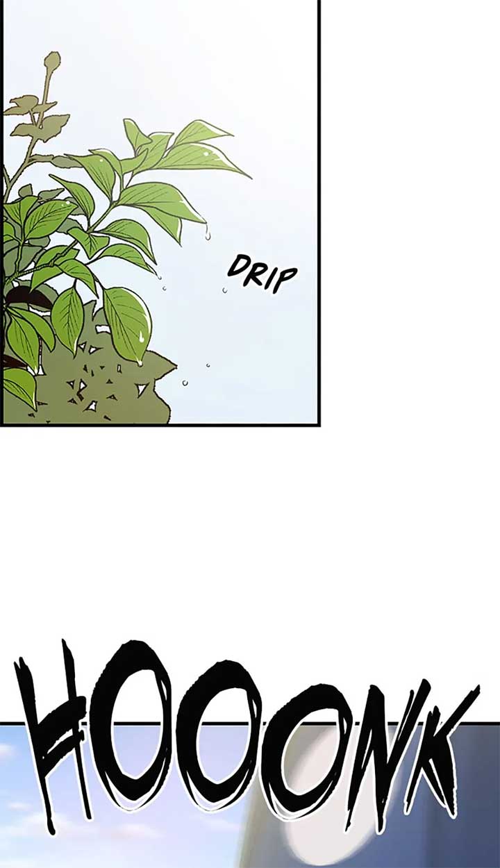 Actor Class Chapter 10 - Page 55