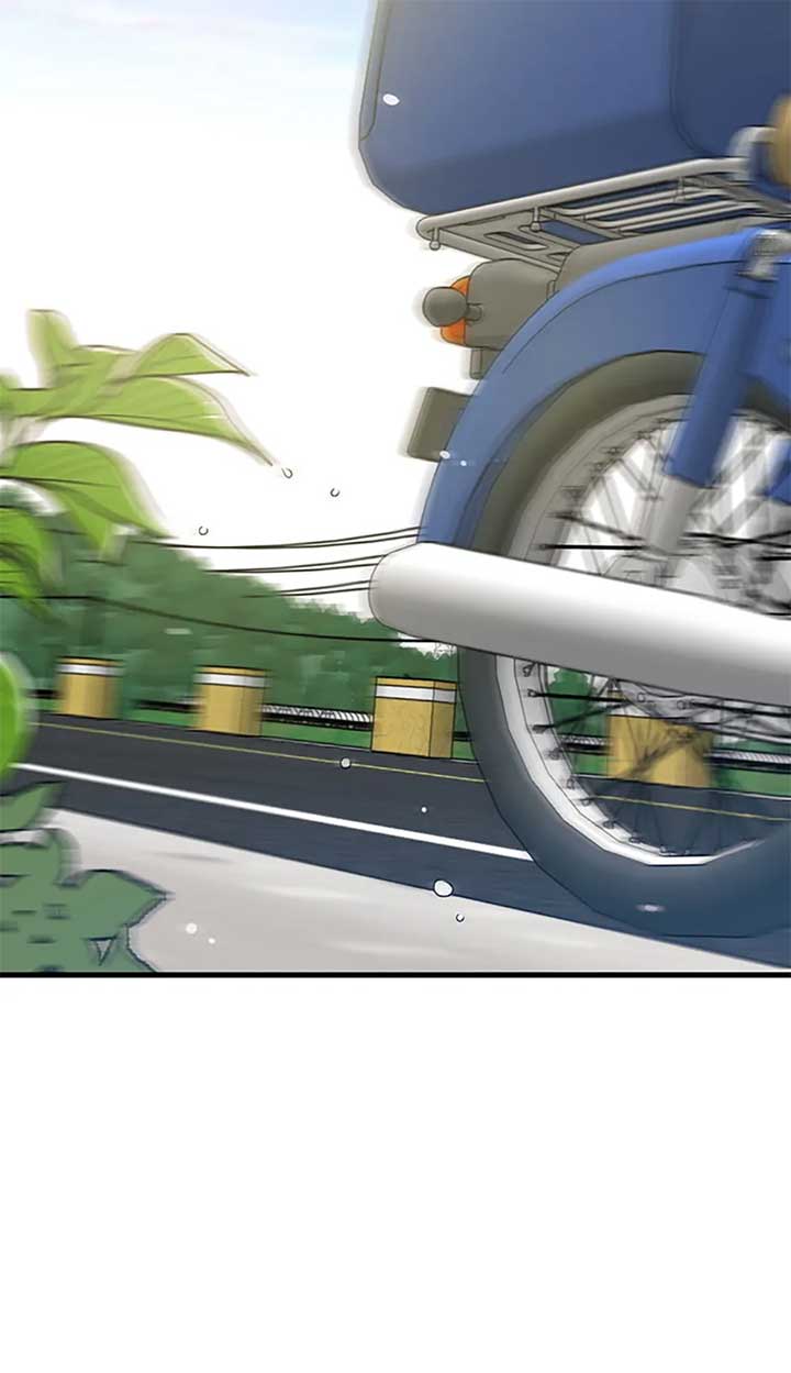 Actor Class Chapter 10 - Page 56