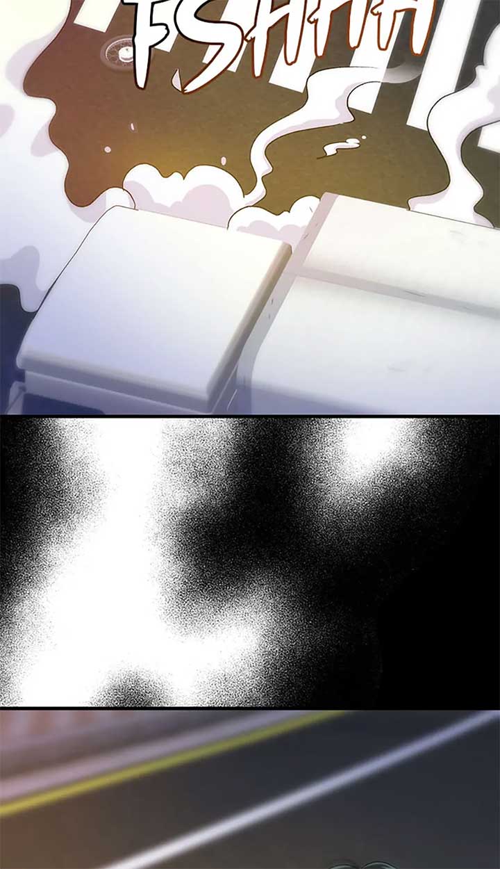 Actor Class Chapter 10 - Page 62