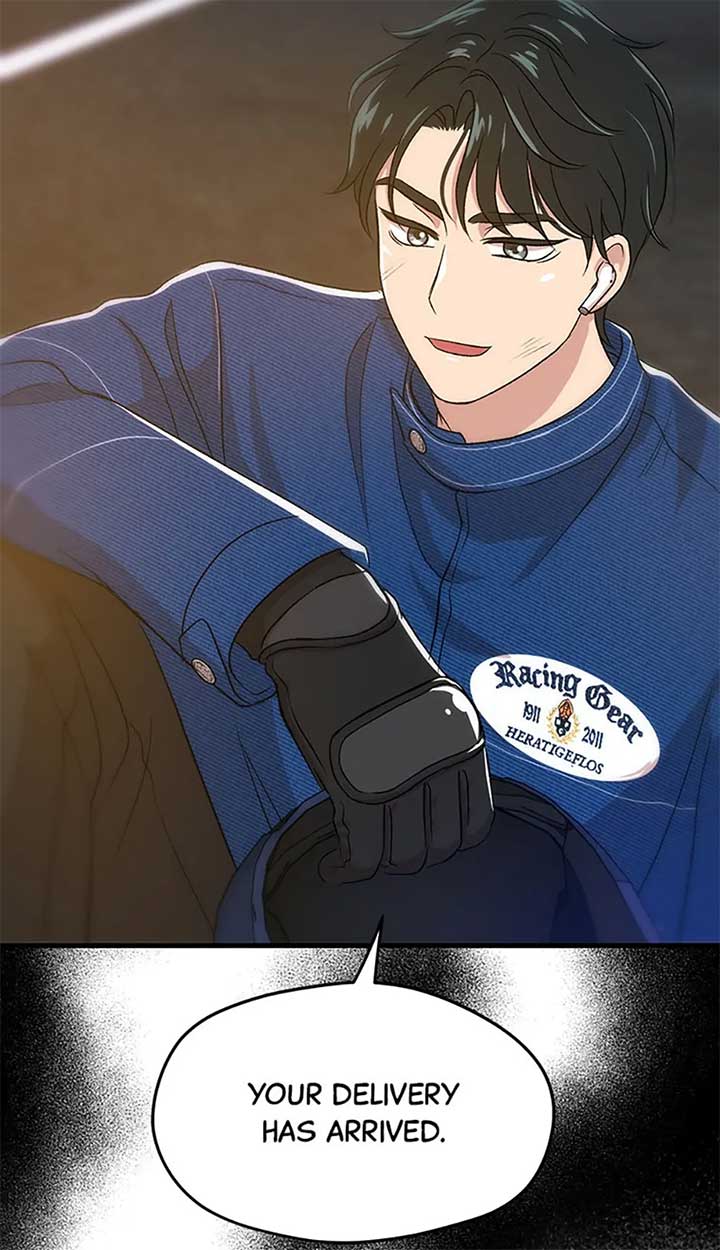 Actor Class Chapter 10 - Page 63