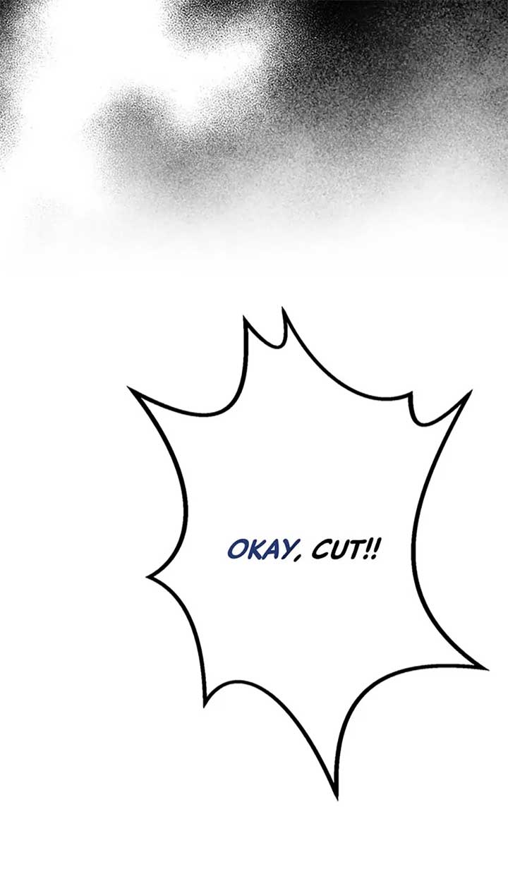 Actor Class Chapter 10 - Page 64