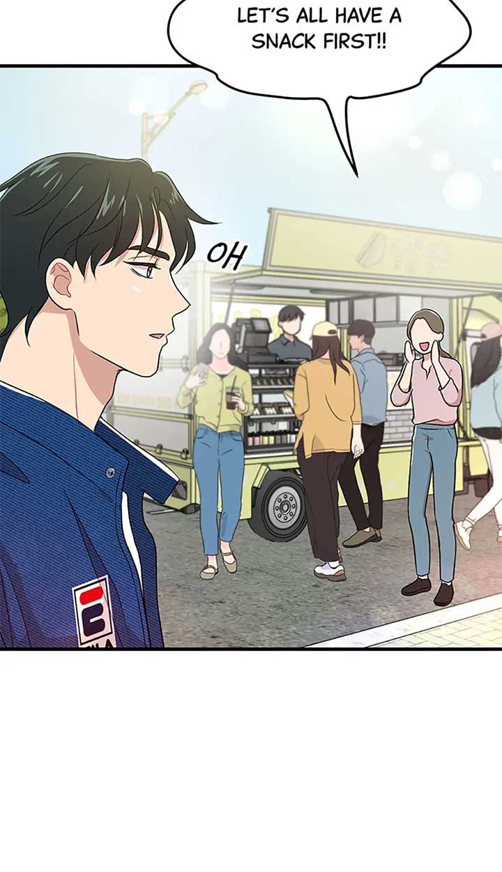 Actor Class Chapter 10 - Page 67