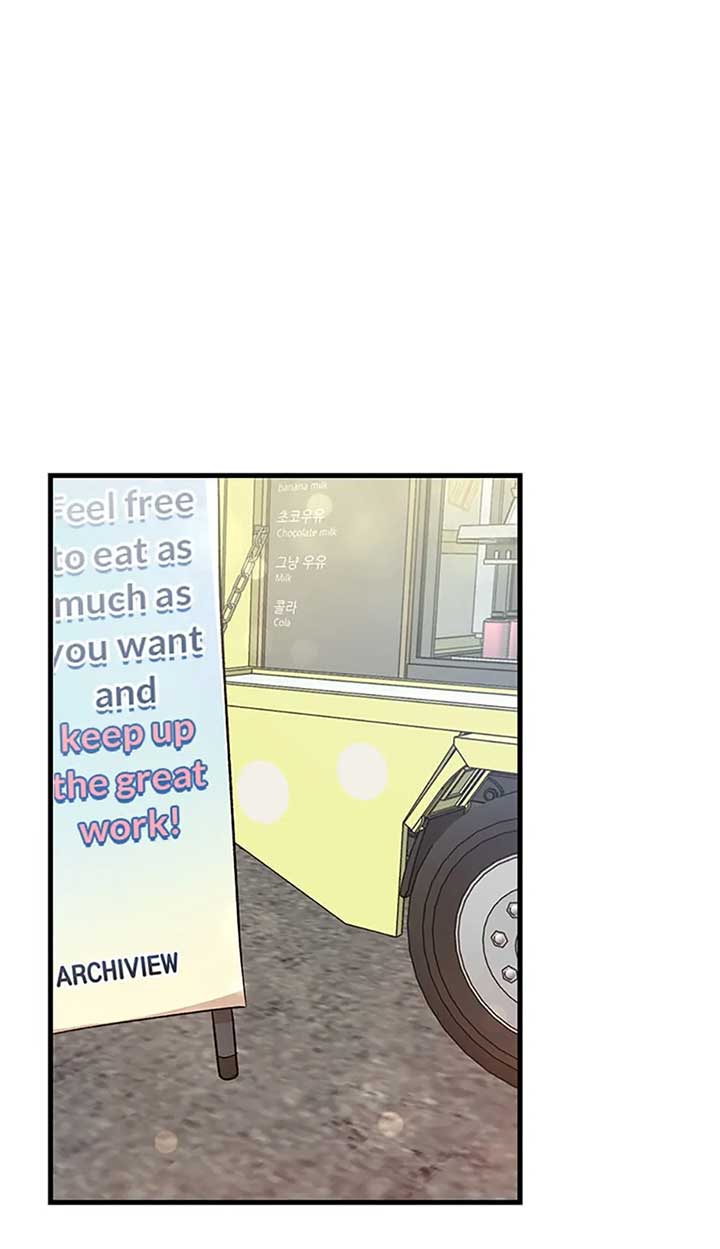 Actor Class Chapter 10 - Page 68