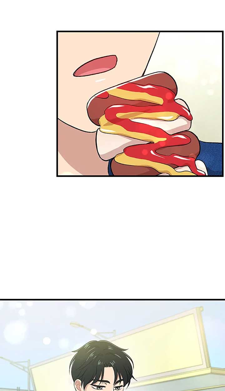 Actor Class Chapter 10 - Page 69