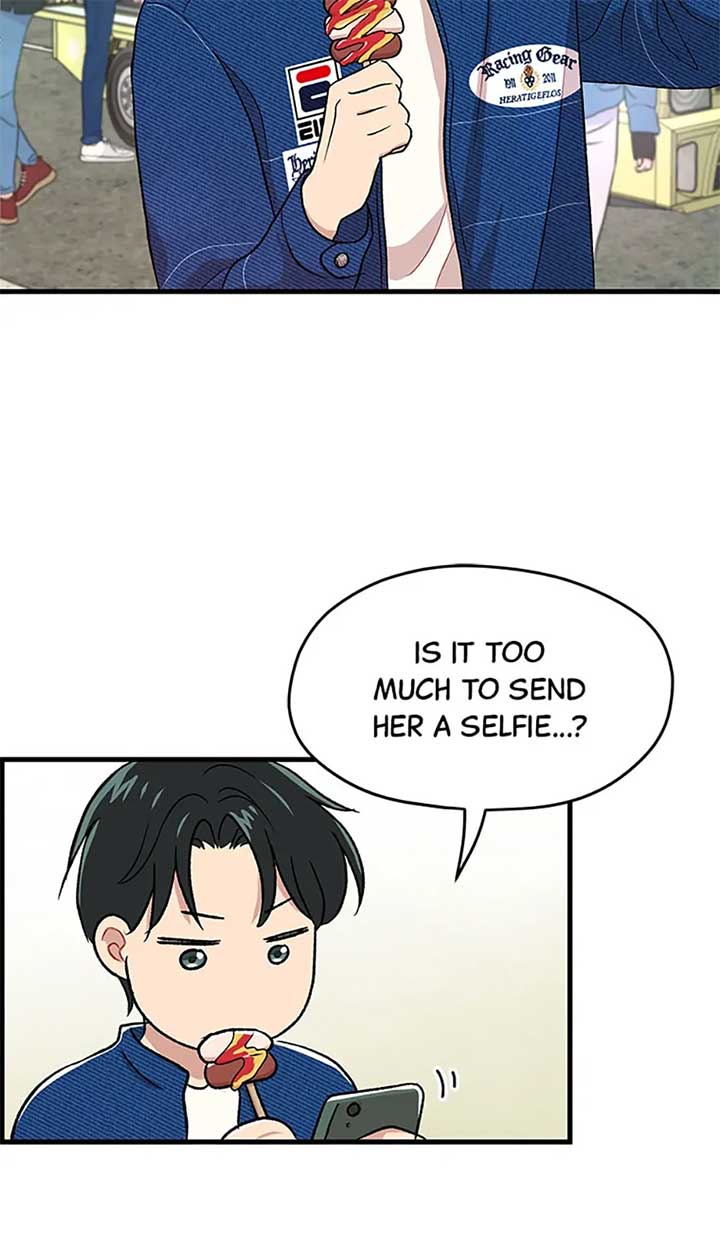 Actor Class Chapter 10 - Page 72