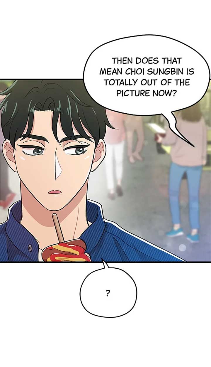 Actor Class Chapter 10 - Page 73