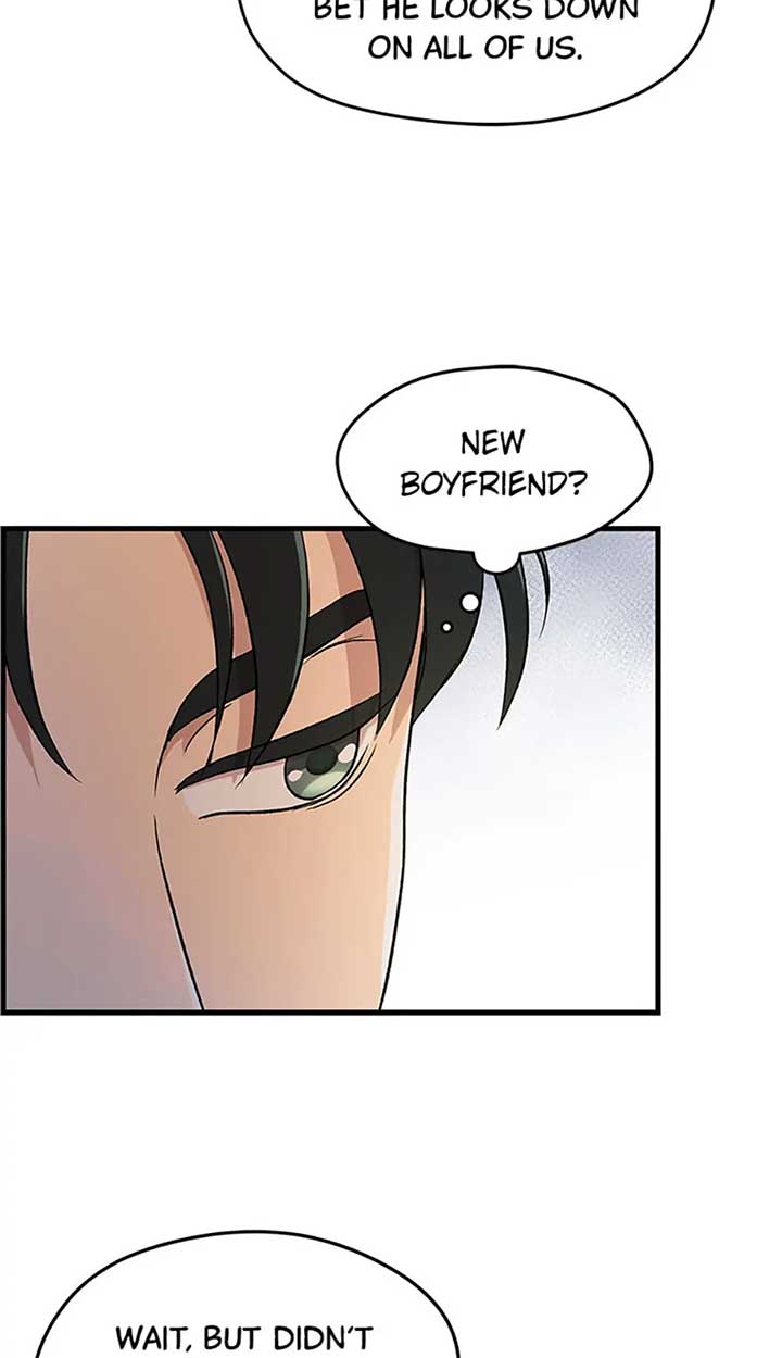 Actor Class Chapter 10 - Page 75