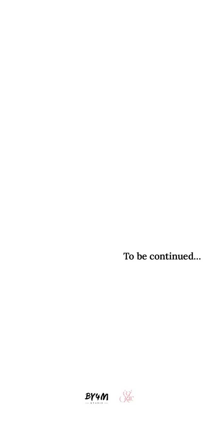 Actor Class Chapter 10 - Page 83