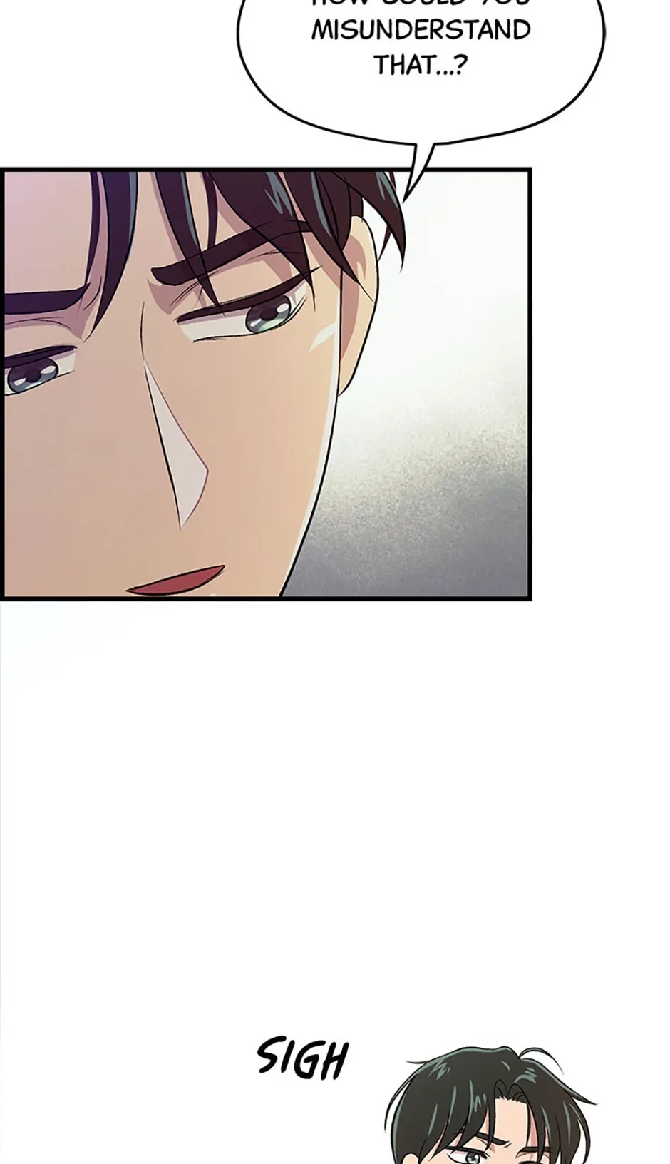 Actor Class Chapter 11 - Page 15