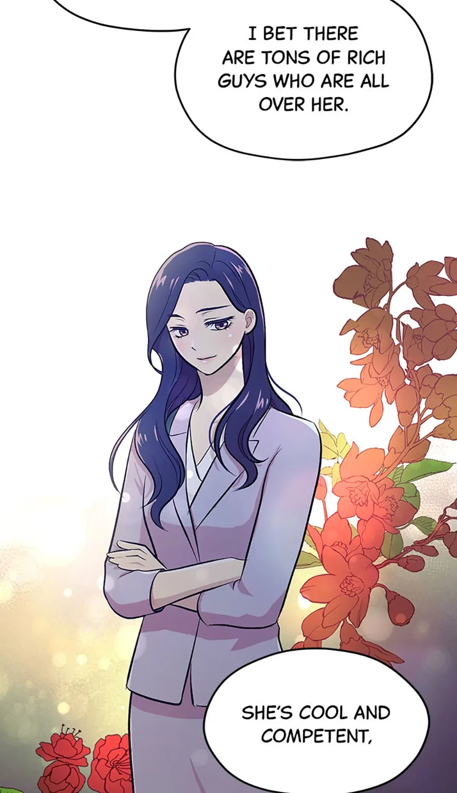 Actor Class Chapter 11 - Page 18