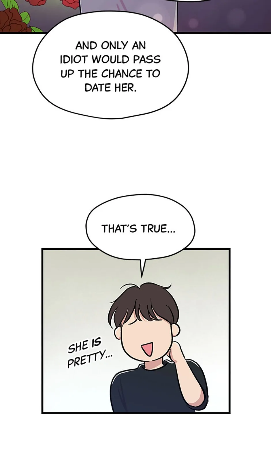 Actor Class Chapter 11 - Page 19