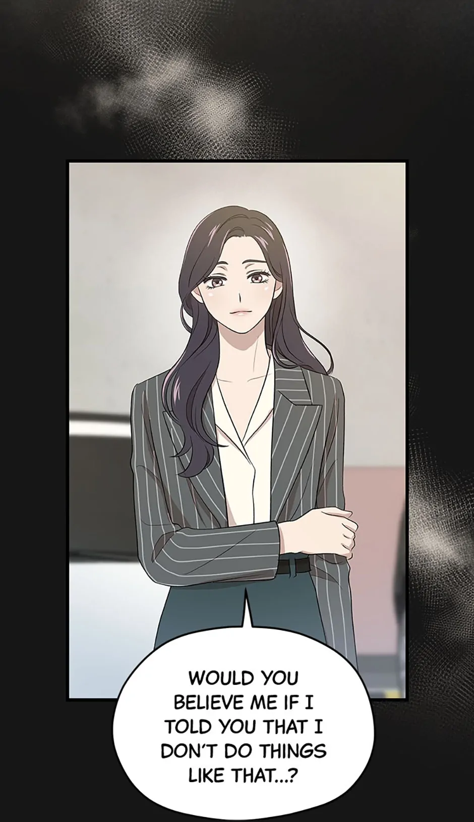 Actor Class Chapter 11 - Page 24