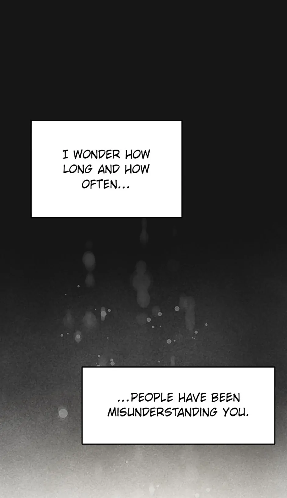 Actor Class Chapter 11 - Page 25