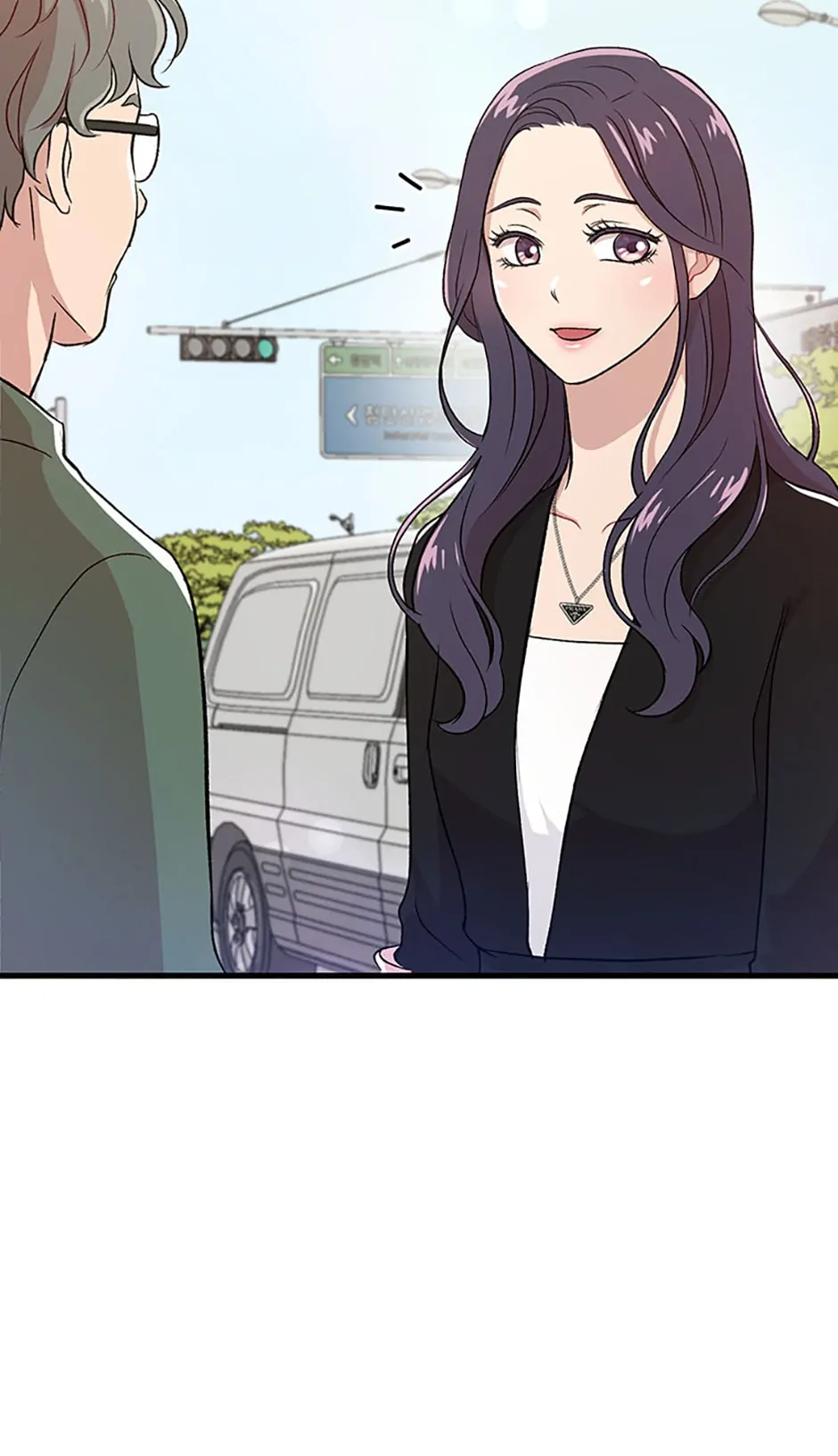 Actor Class Chapter 11 - Page 28