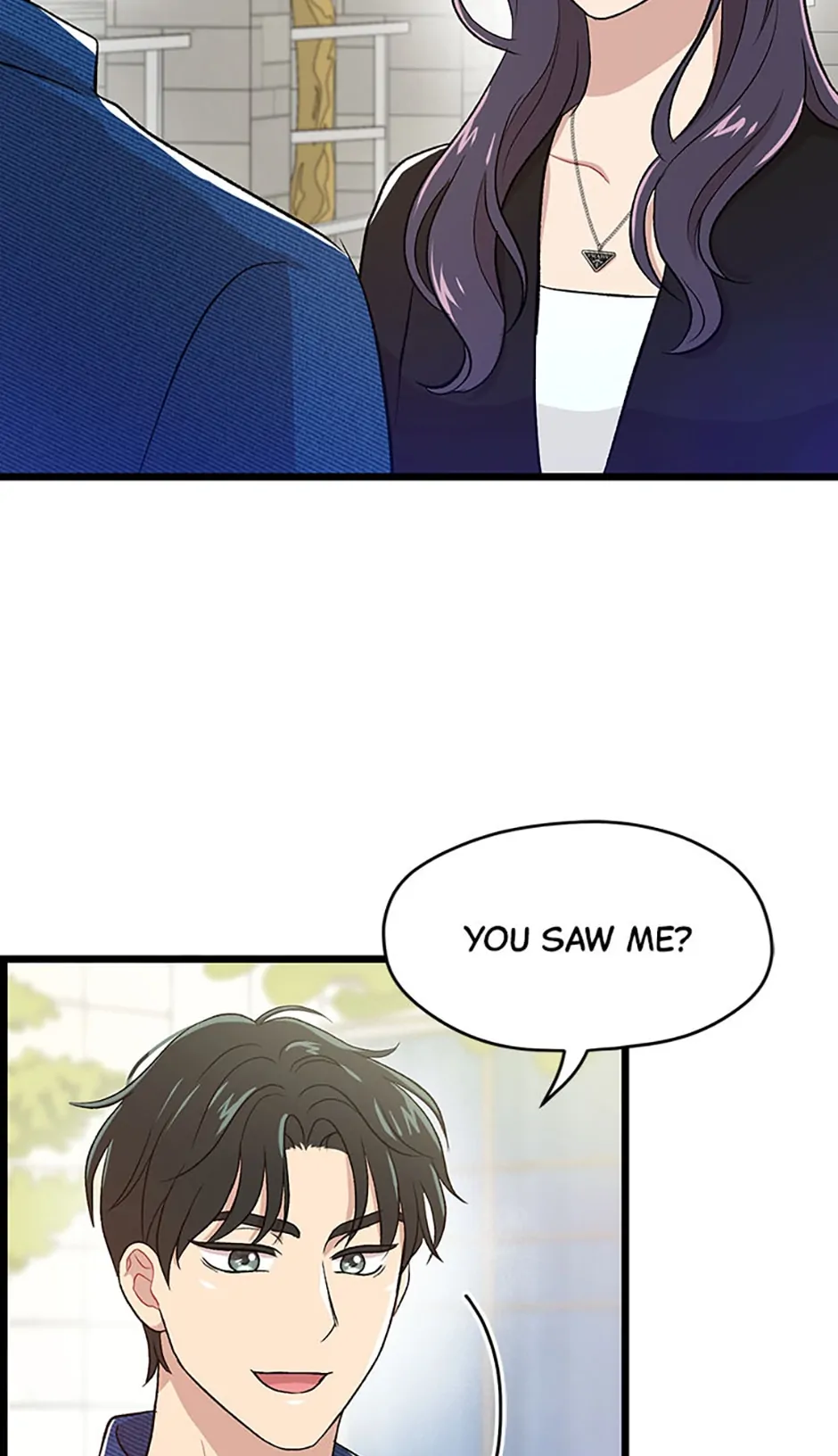 Actor Class Chapter 11 - Page 31