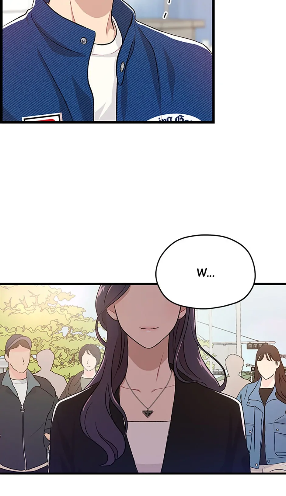 Actor Class Chapter 11 - Page 32