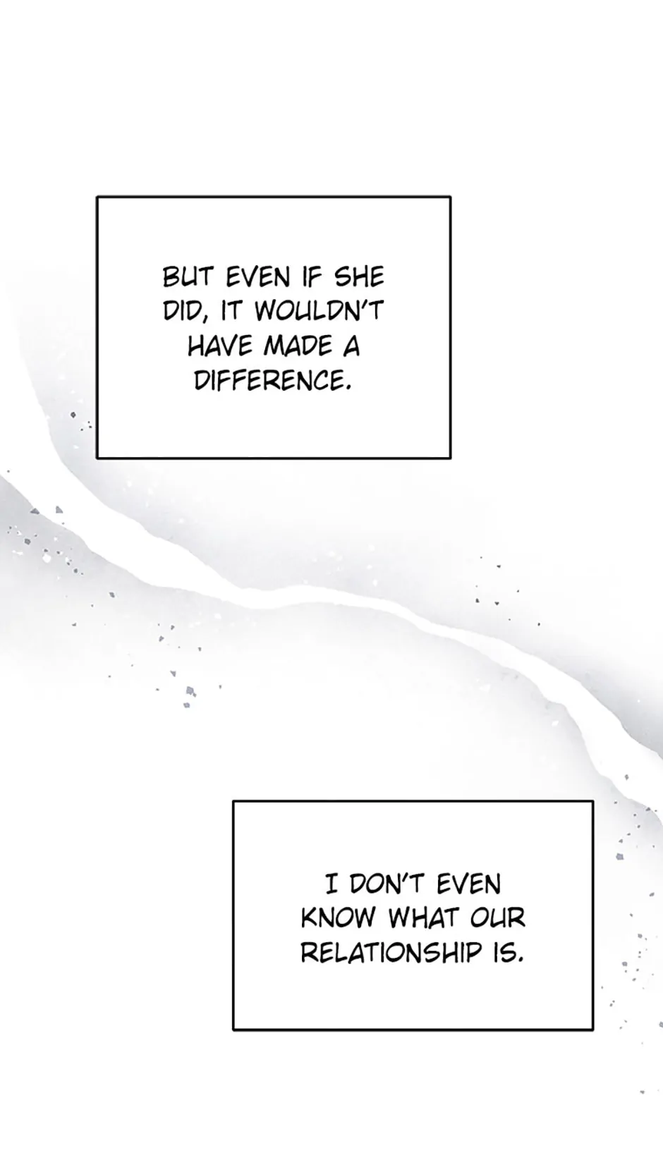 Actor Class Chapter 11 - Page 37