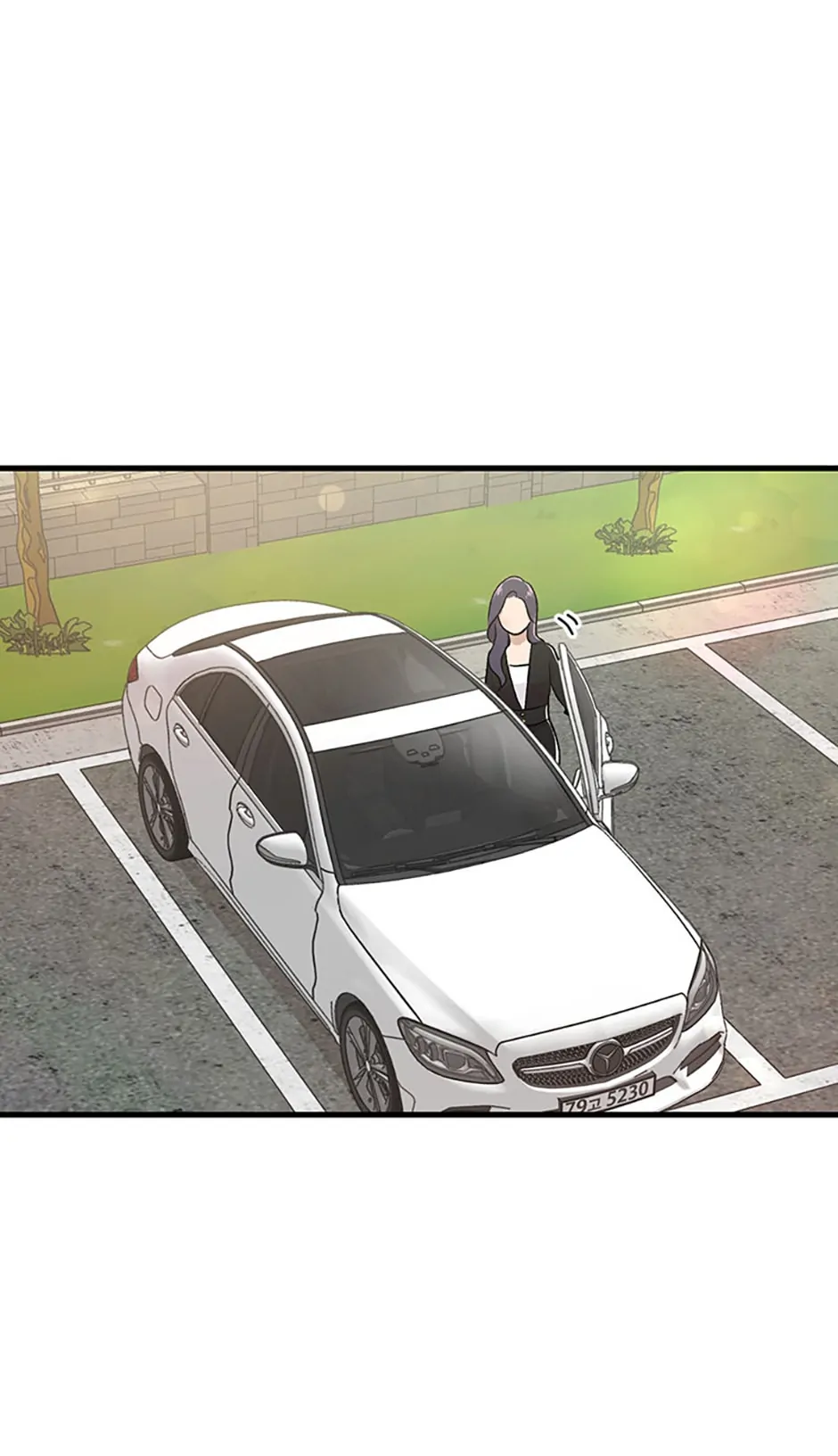 Actor Class Chapter 11 - Page 38