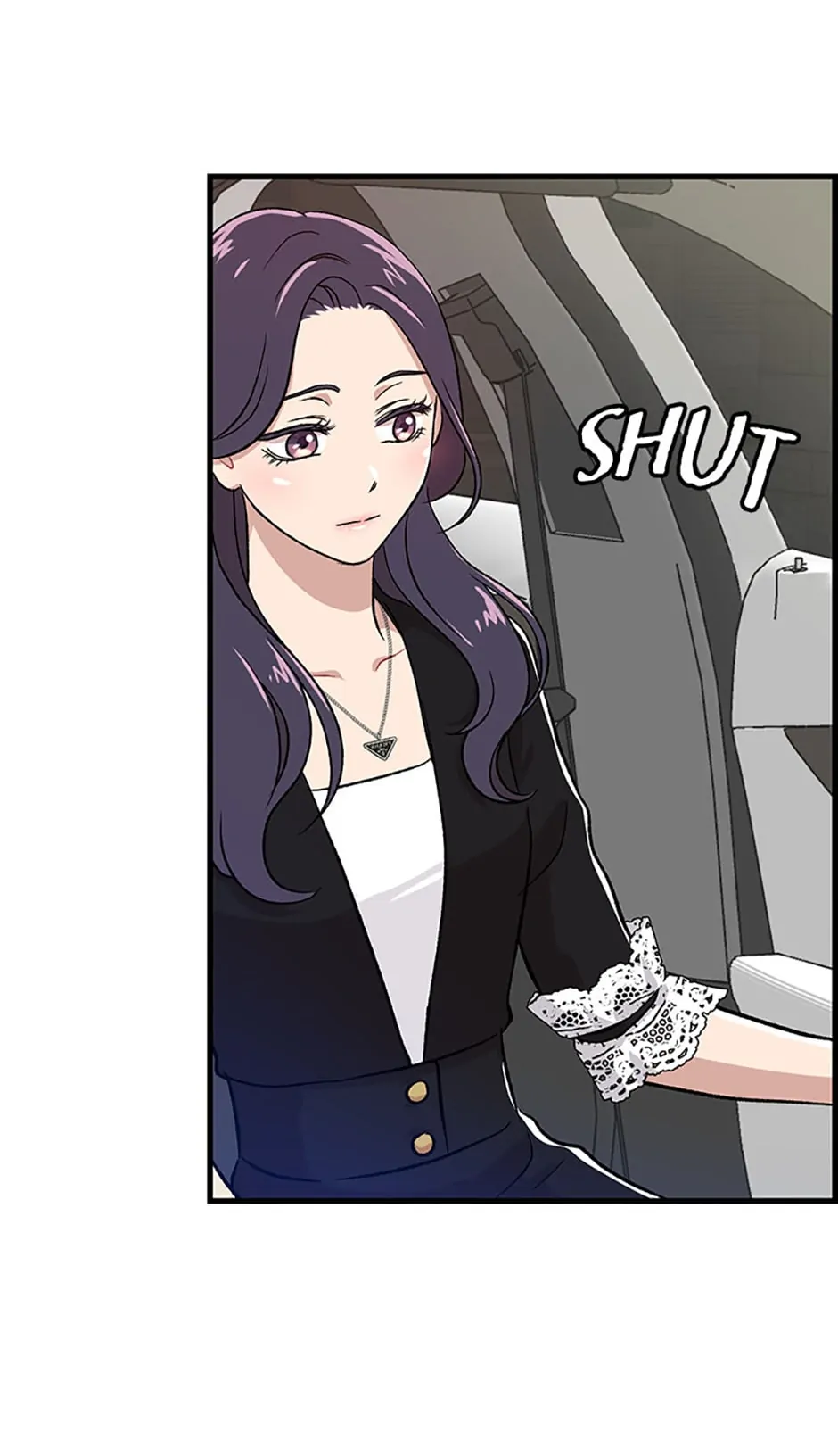 Actor Class Chapter 11 - Page 39