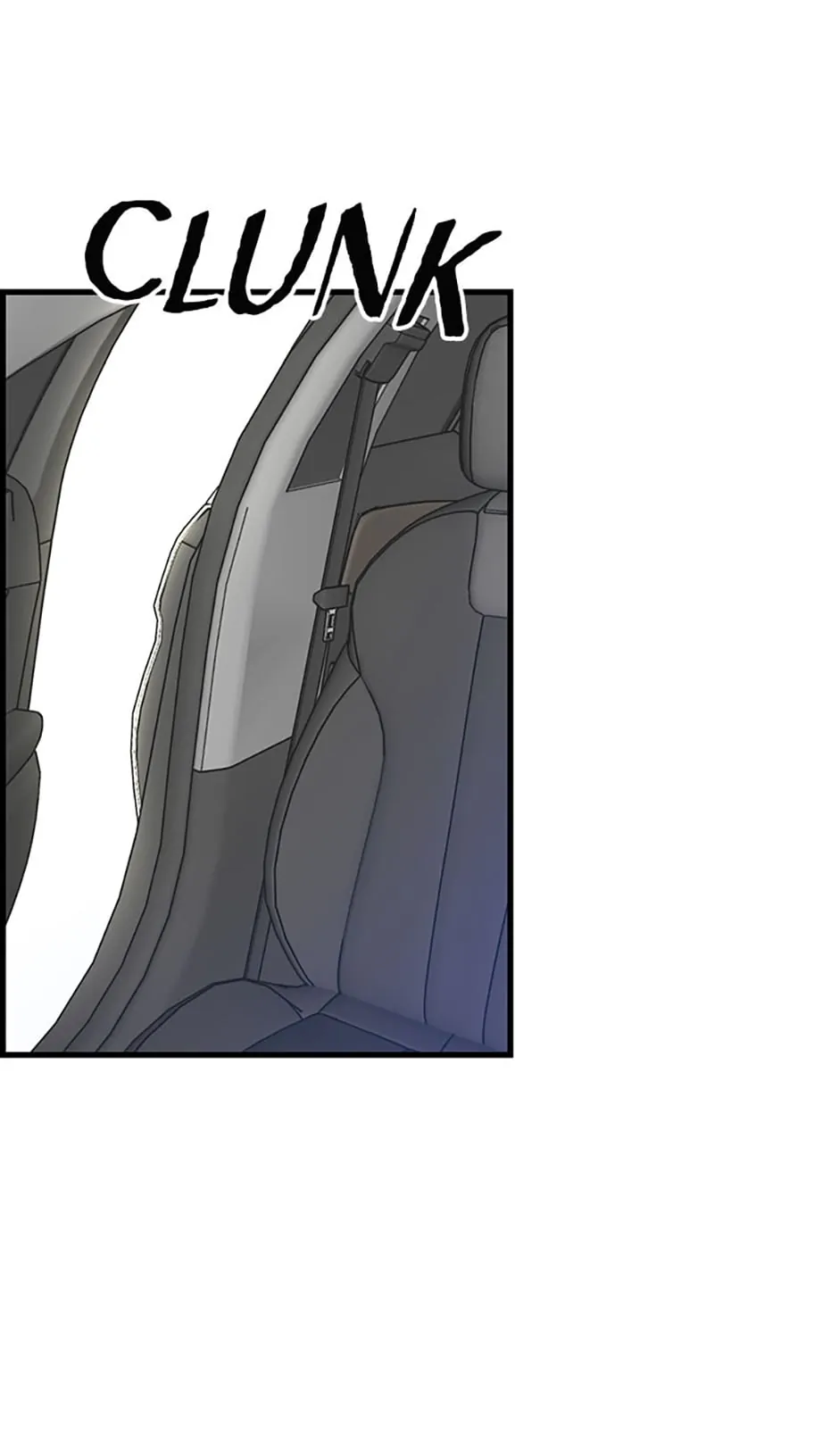 Actor Class Chapter 11 - Page 40