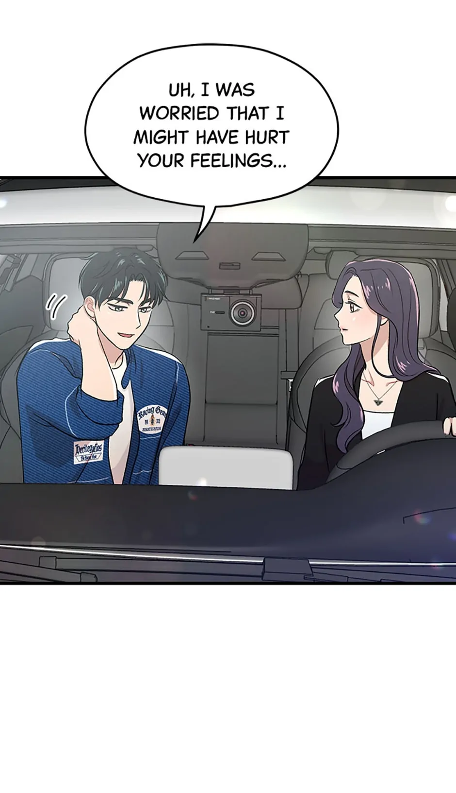 Actor Class Chapter 11 - Page 43