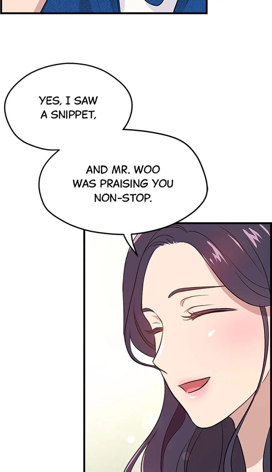 Actor Class Chapter 11 - Page 47