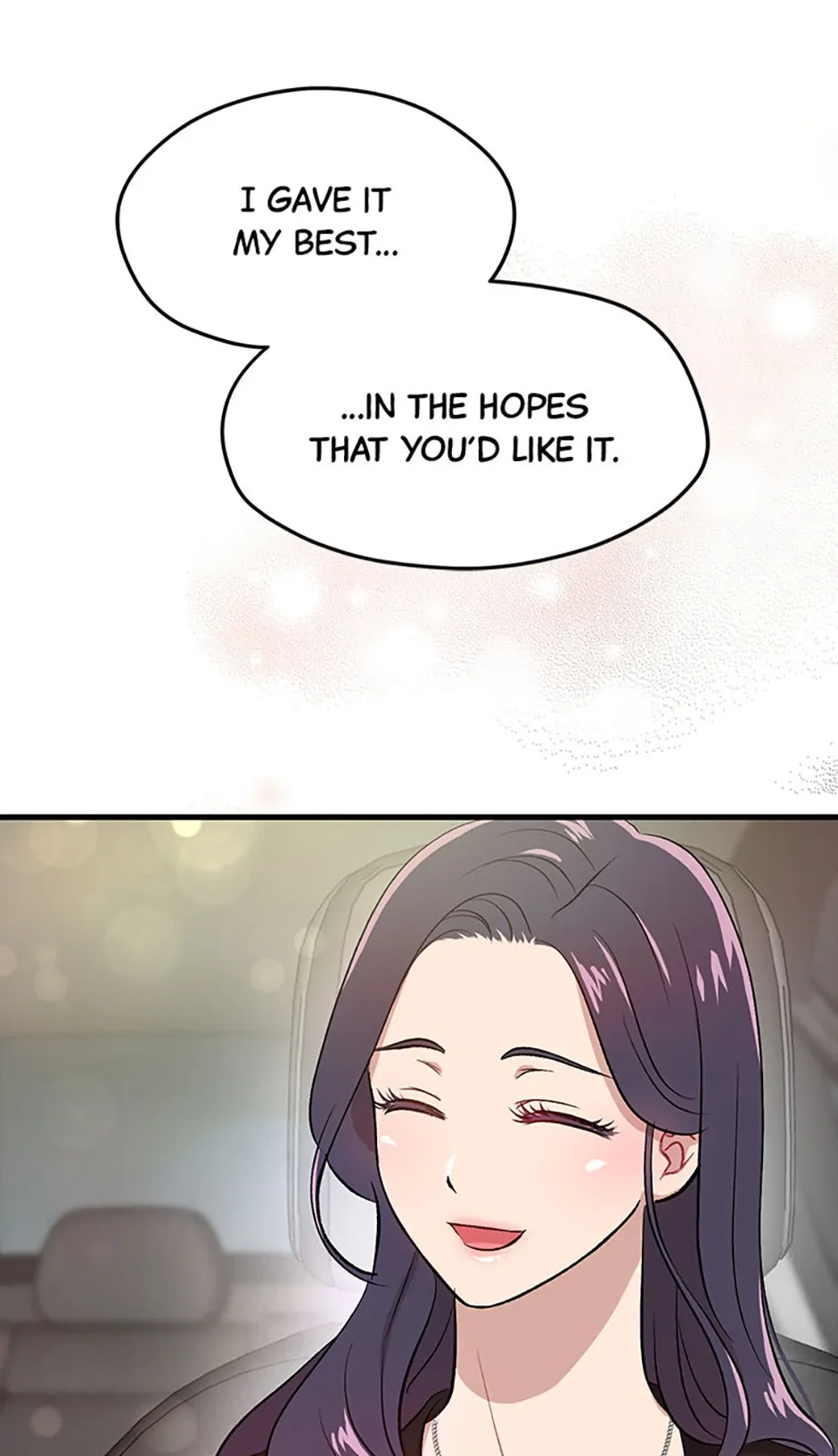 Actor Class Chapter 11 - Page 49