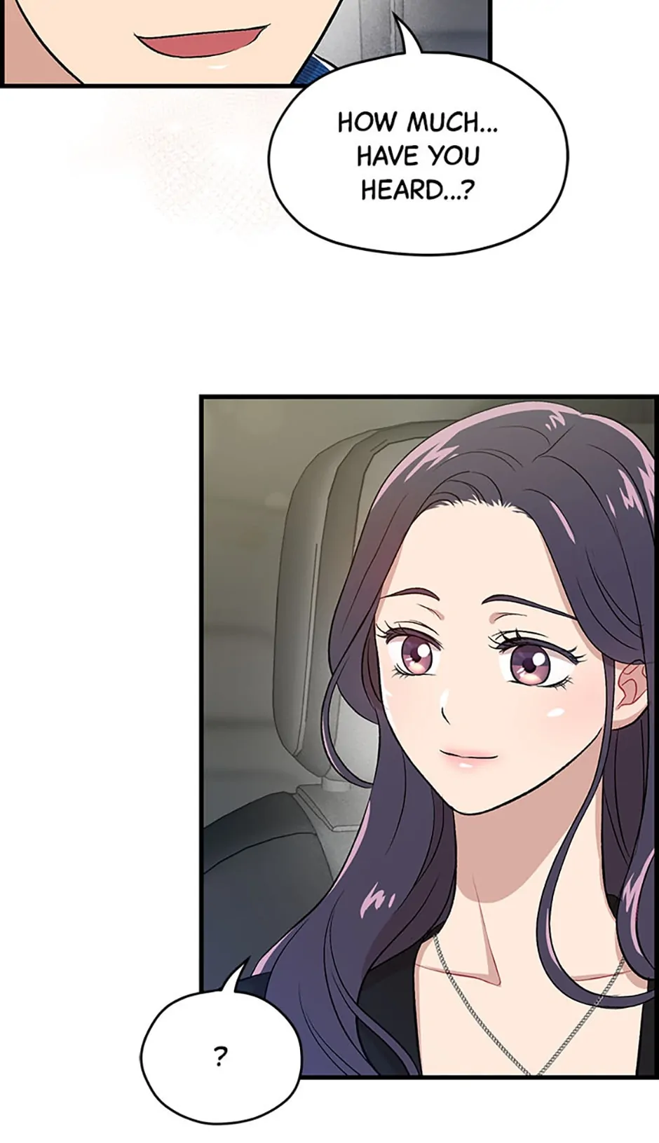 Actor Class Chapter 11 - Page 52