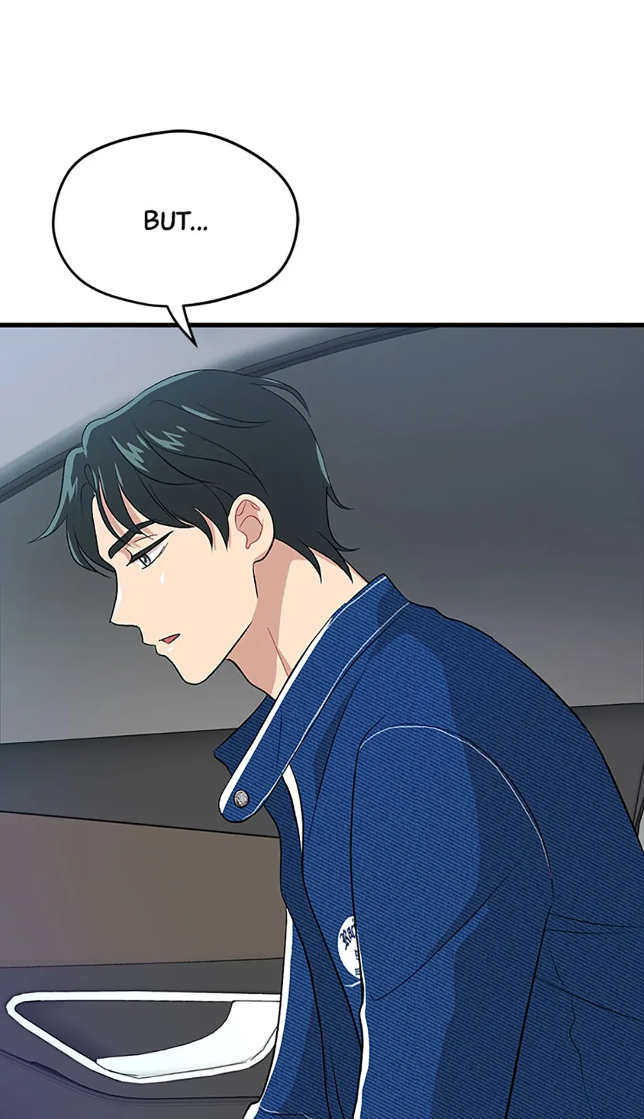 Actor Class Chapter 11 - Page 55