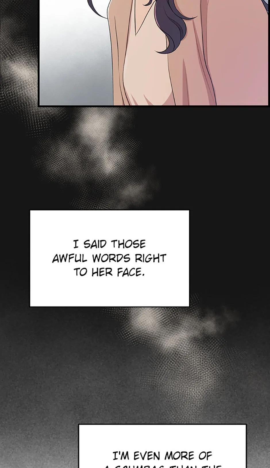 Actor Class Chapter 11 - Page 59