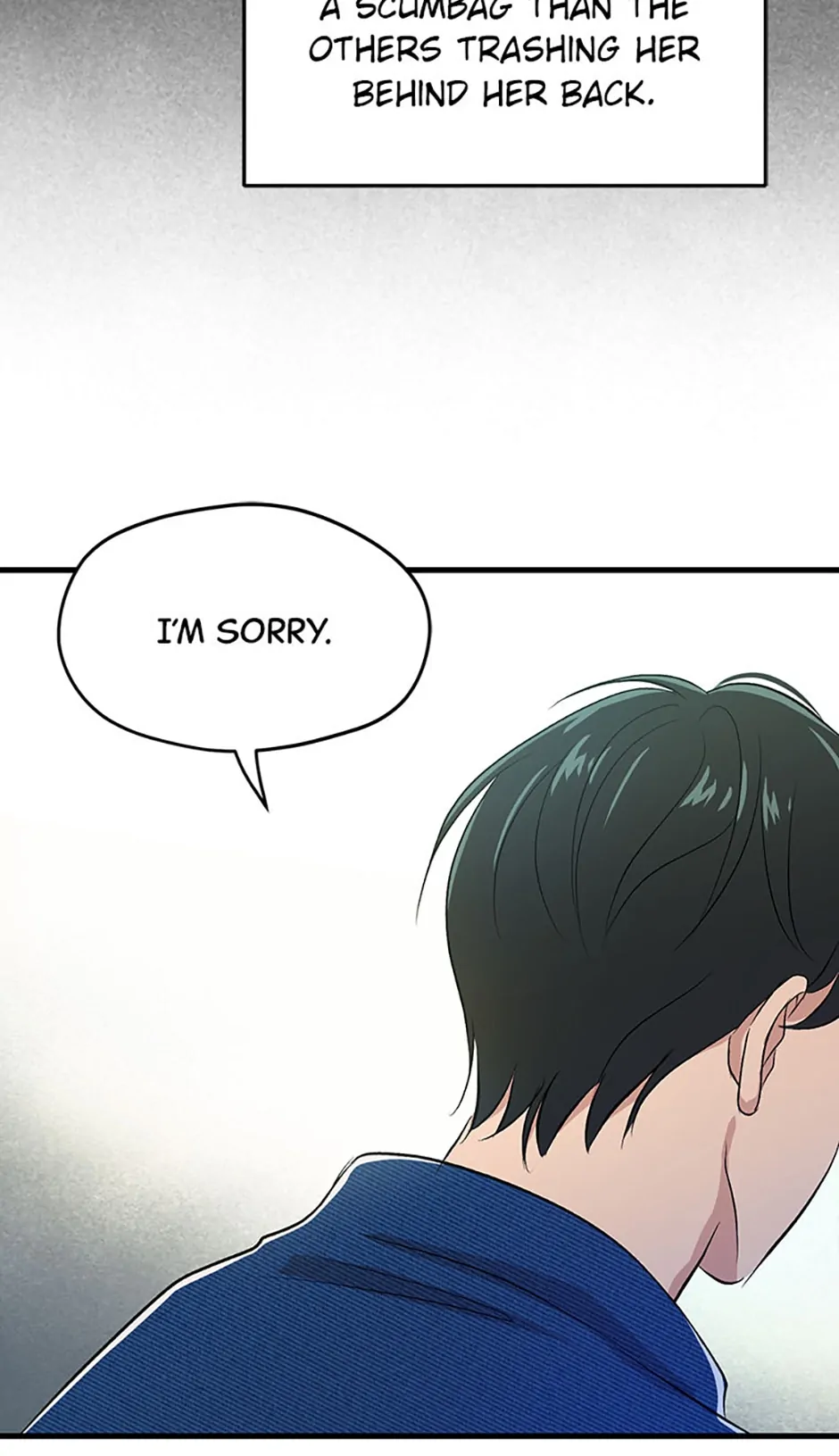 Actor Class Chapter 11 - Page 60