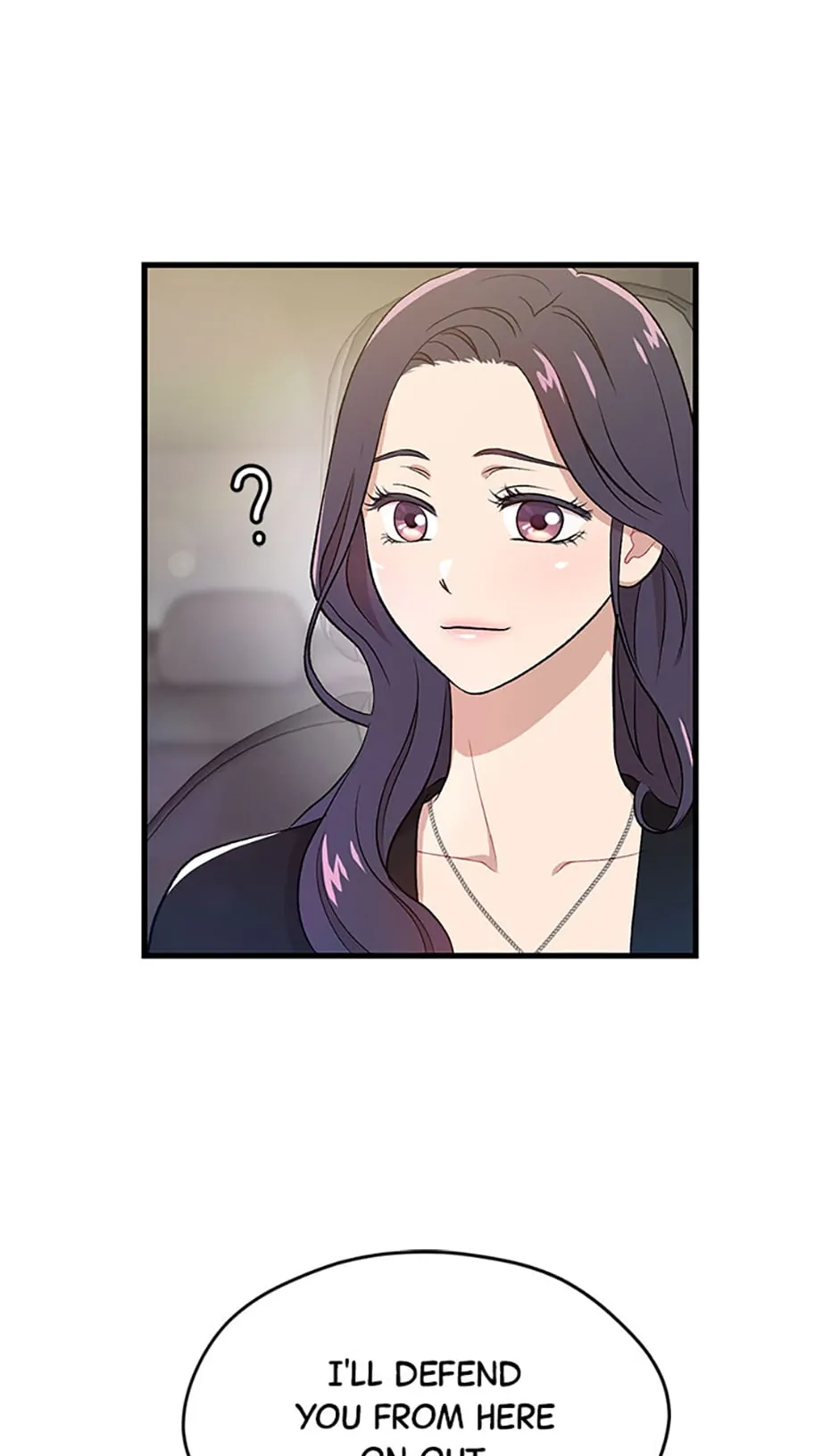 Actor Class Chapter 11 - Page 61