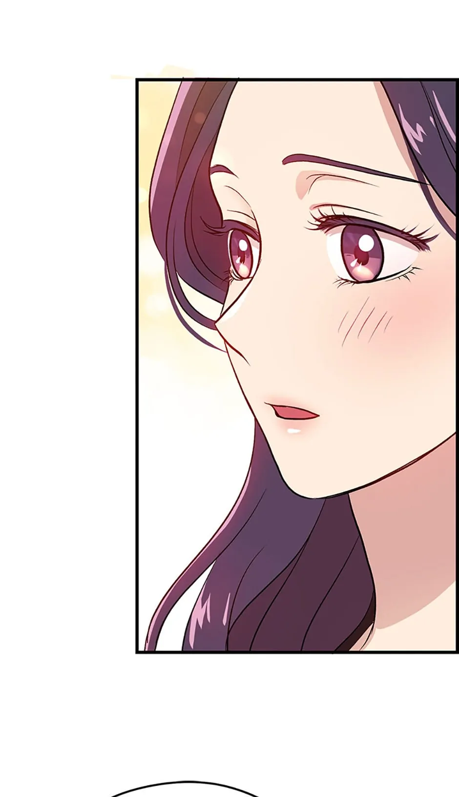 Actor Class Chapter 11 - Page 63