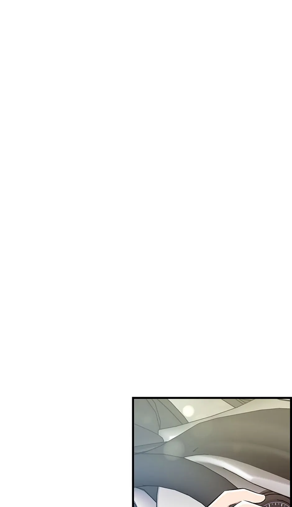 Actor Class Chapter 11 - Page 65