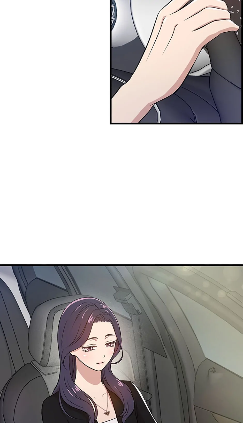 Actor Class Chapter 11 - Page 66