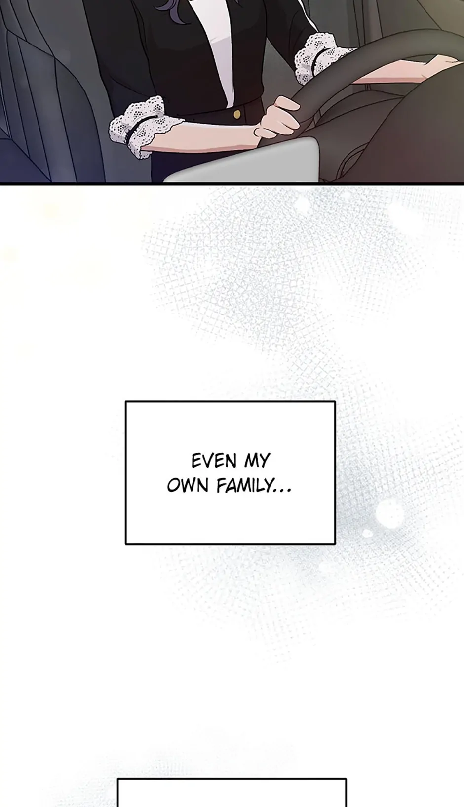 Actor Class Chapter 11 - Page 67