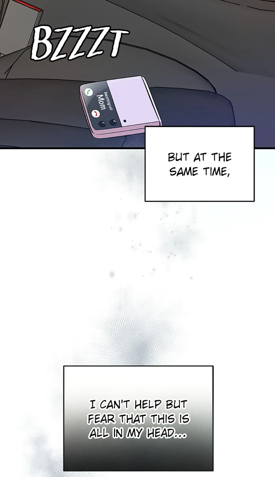 Actor Class Chapter 11 - Page 70