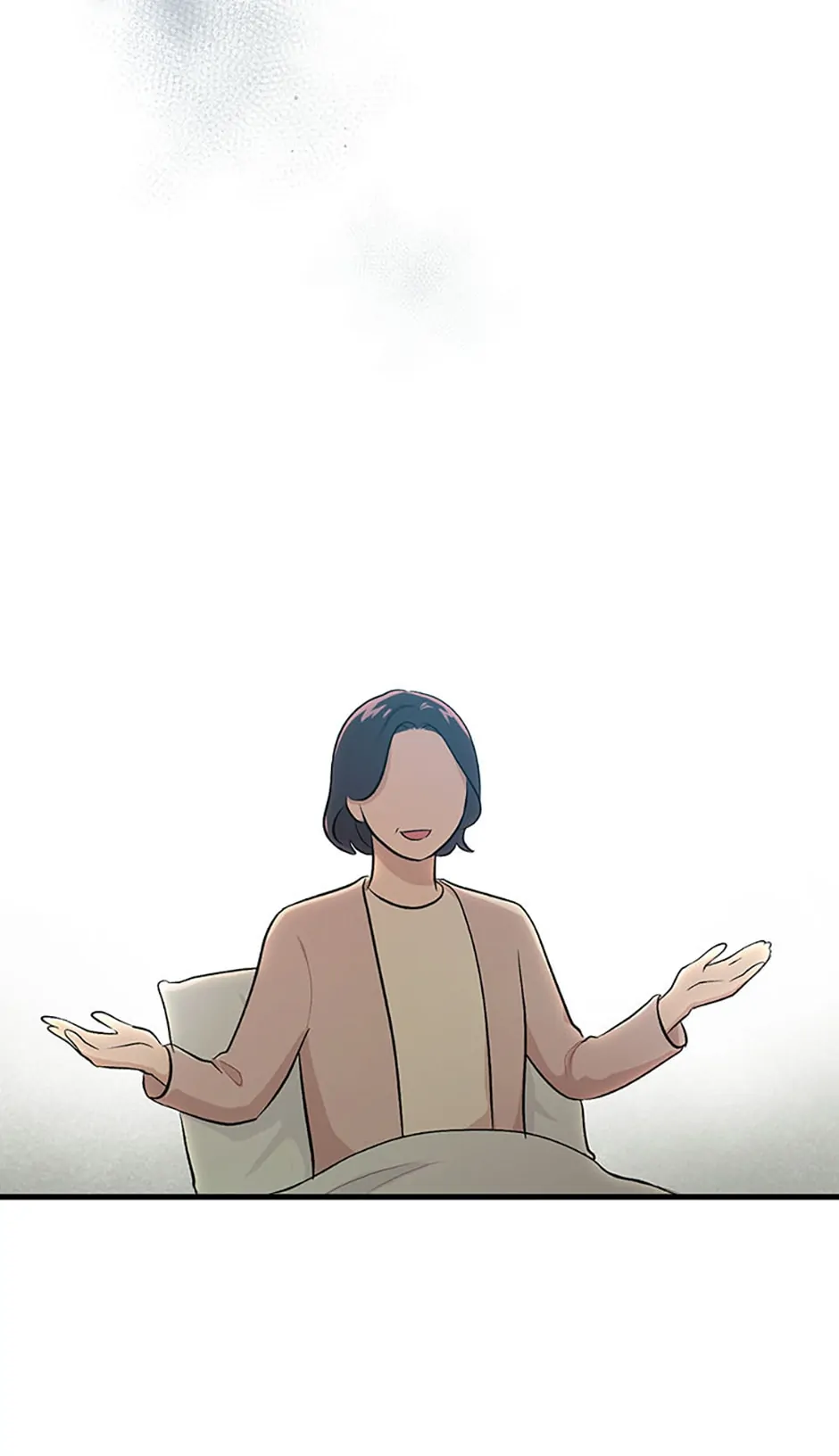 Actor Class Chapter 11 - Page 71