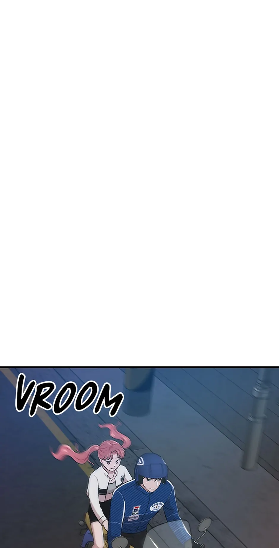 Actor Class Chapter 11 - Page 77